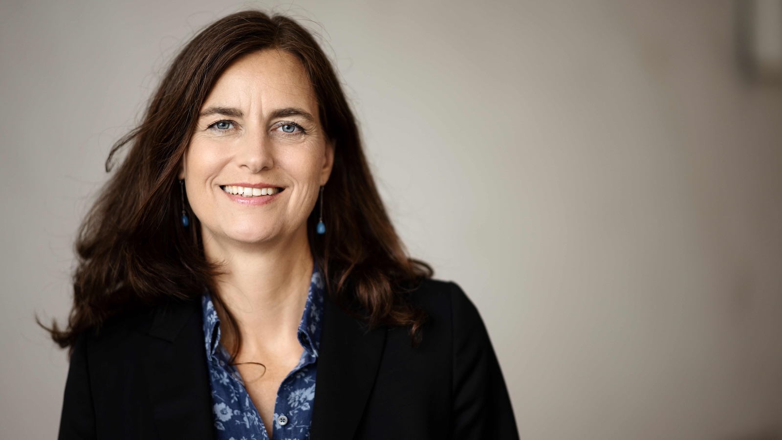 GRÜNE: Veranstaltung zur digitalen Sicherheit und Unabhängigkeit – Europäische Aufgabe plus individuelle Verantwortung