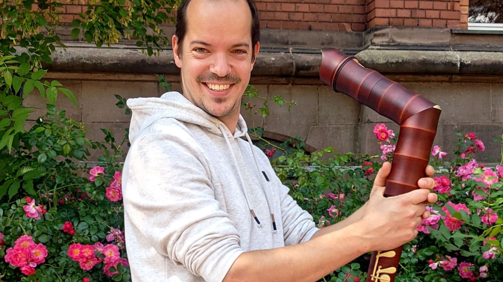 Neues Blockflötenensemble für Erwachsene startet ab Februar – Musikschule Höxter zum gemeinsamen Musizieren ein