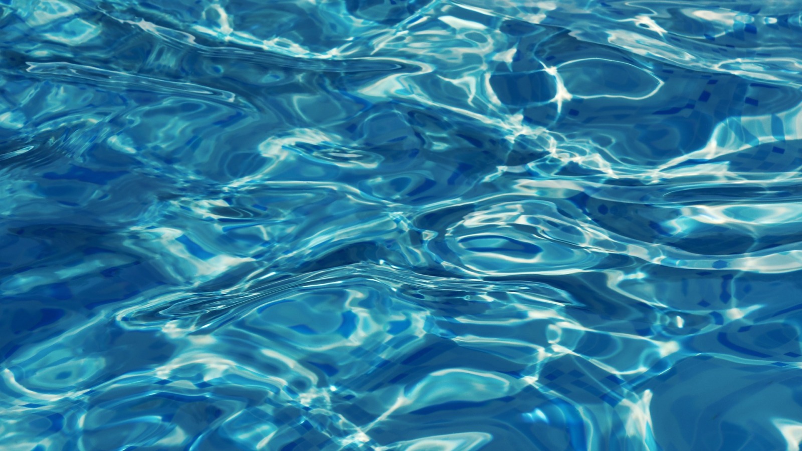 Freie Plätze bei der Wassergymnastik in Höxter