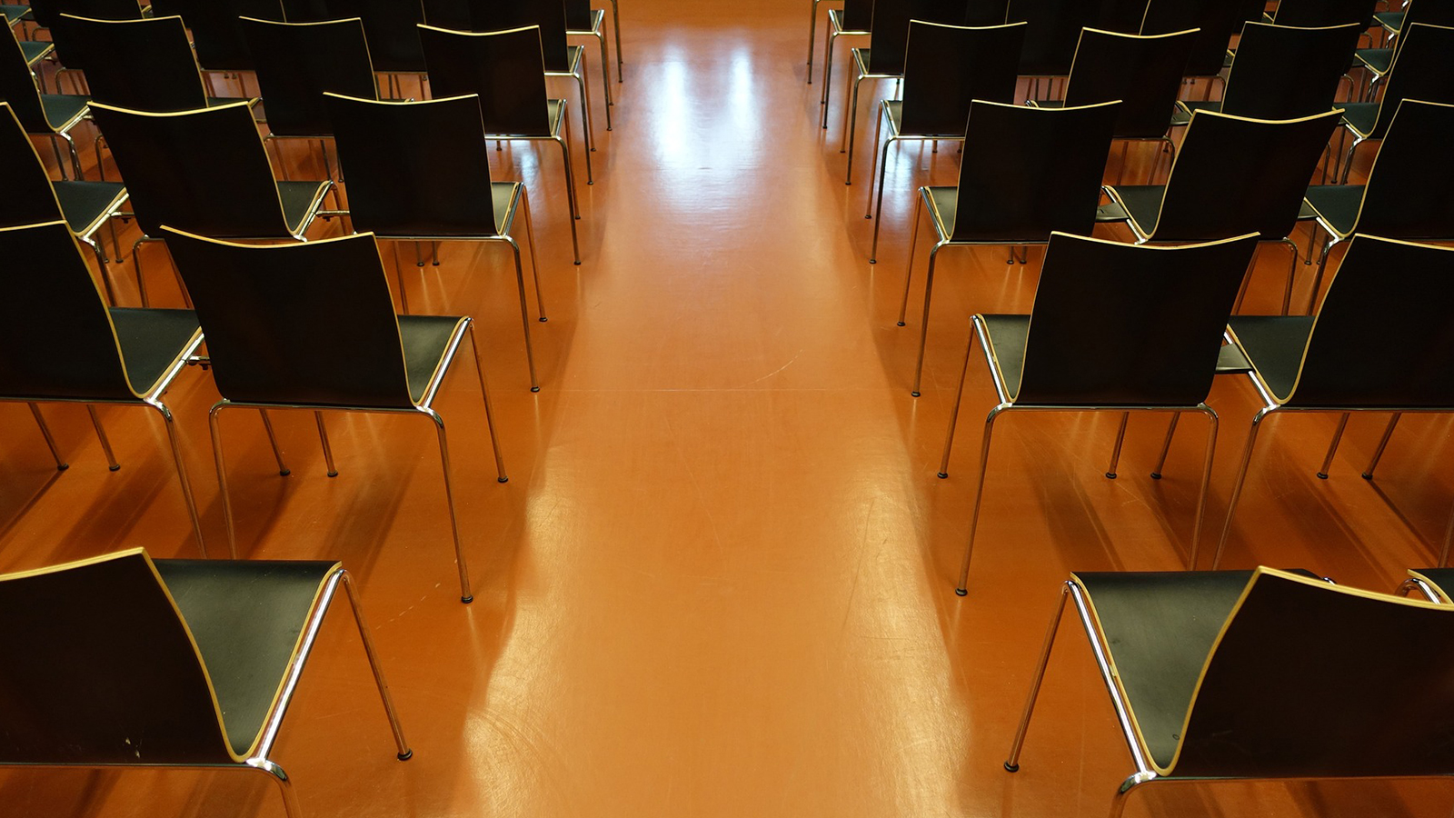 Vortrag „Pflegebedürftig – was nun?“ in der VHS Höxter