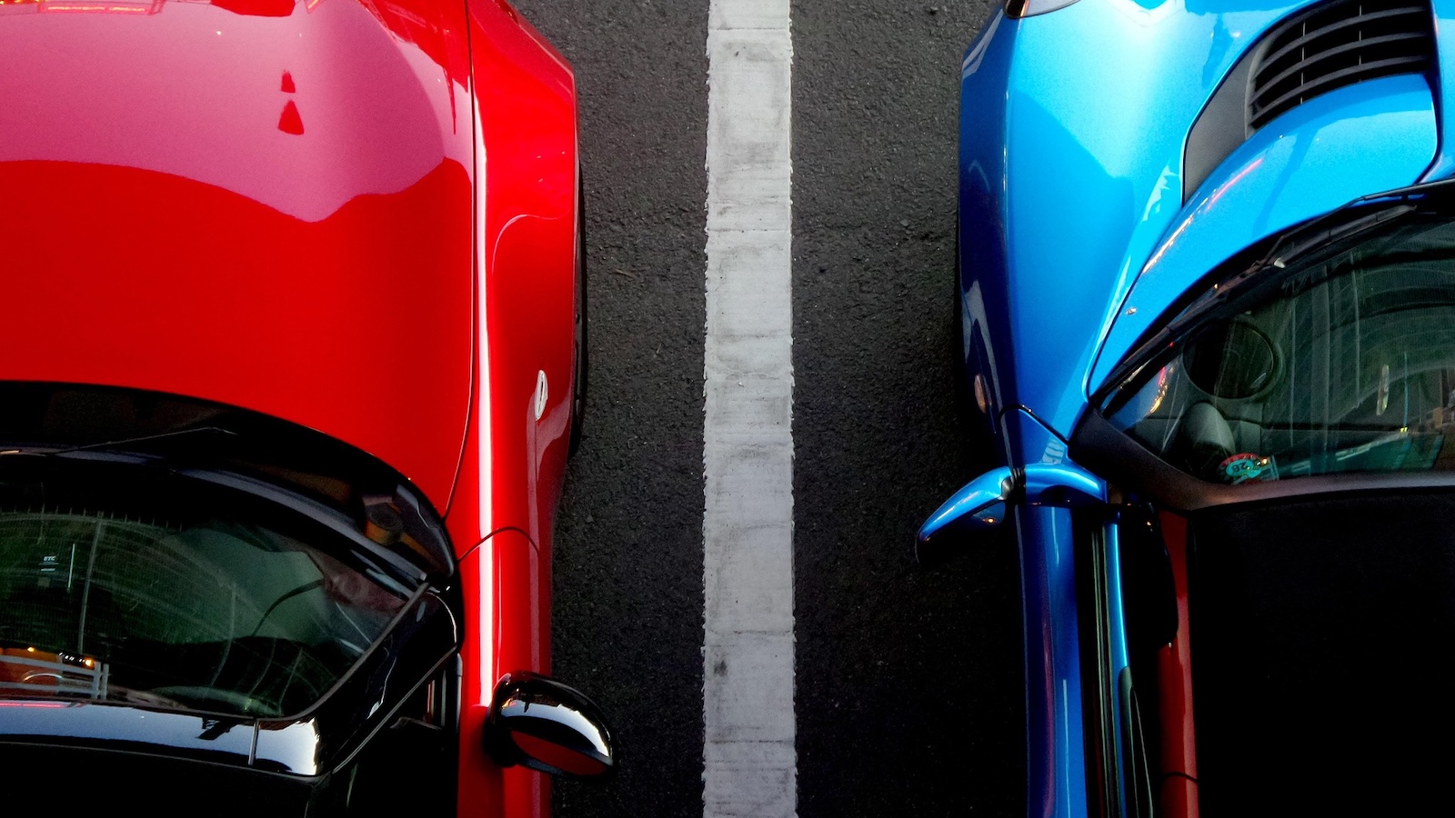 Zahlungen im Parkhaus Bachstraße sind zurzeit nur mittels Handkasse möglich