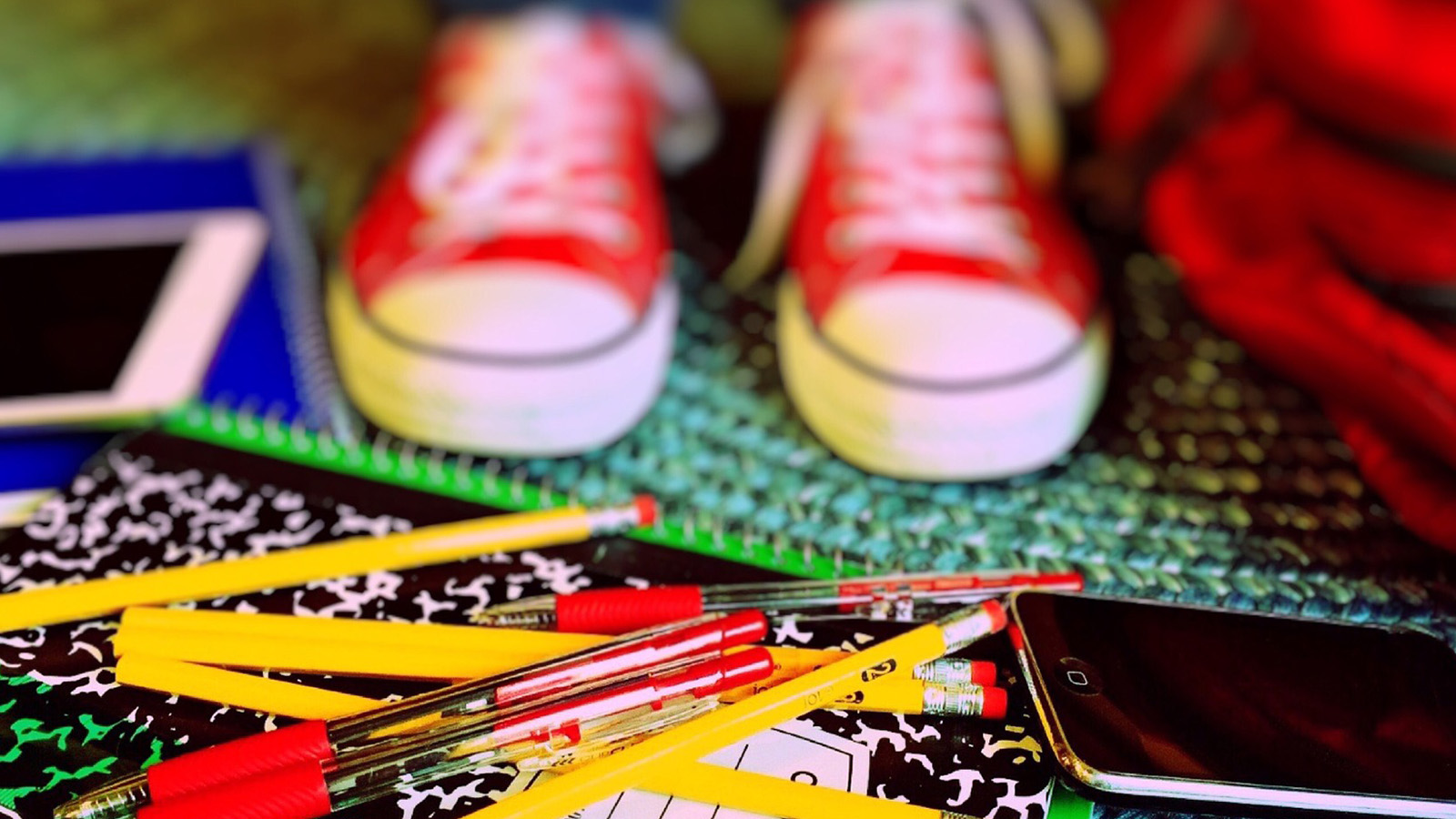 Anmeldung am Gymnasium Beverungen für das Schuljahr 2026/27