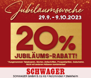 commercial-eckfeld images/werbung/eckfeld/Eckfeld_Schwager_Jubilaeum.jpg